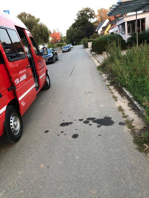 IMG-20200913-WA0019 groß.jpg